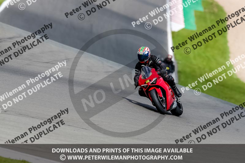 PJ Motorsport 2019;donington no limits trackday;donington park photographs;donington trackday photographs;no limits trackdays;peter wileman photography;trackday digital images;trackday photos